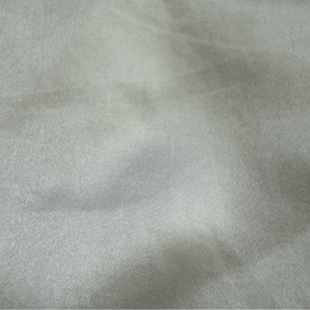 ❌(SOLD OUT)❌Women’s Clothing Bundle Lot 29 Items